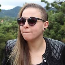 Stream Patrick Kaufmann music