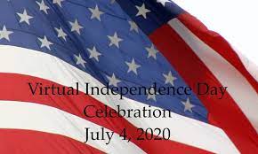 Independence day marks the end of british rule in 1947 and the establishment of a free and independent indian nation. Independence Day 2020 U S Embassy Consulates In Germany