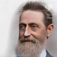 Chalkley Steelman Leeds (1825–1908)