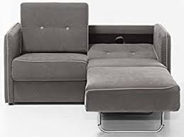 Eine weitere variante ist es, sich fürs wohnzimmer ein sofa auszusuchen, das im fall der fälle auch als bett herhalten kann. Sofa Test Vergleich 07 2021 Gut Bis Sehr Gut