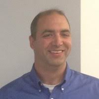 80+ "Utterback" profiles