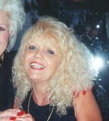 Verna Lee Benoit Flanary (1950-2011)