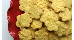 Check spelling or type a new query. I Frollini Al Limone E Yogurt Senza Burro L Ideale Per Una Colazione Leggera Con Sole 40 Calorie