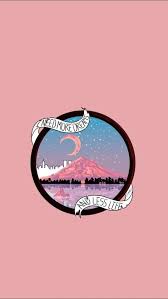 See more ideas about punk rock, rock aesthetic, punk rock aesthetic wallpaper. Aesthetic Rock N Roll Wallpaper Largest Wallpaper Portal