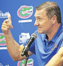 Lottery scam moves to US court