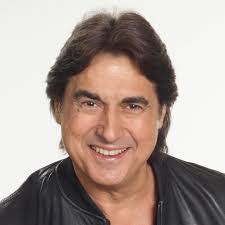 Carla Barilla's Instagram, Twitter & Facebook