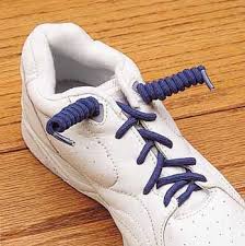 Coilers Elastic Shoelaces Elastic Shoe Laces Shoe Laces Slip On Shoes