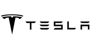 Soon after musk invested in the company, he while this meaning of tesla logo may not be apparent at first sight, it is impossible for anyone to forget the. Double Entendre Logo Design Blog Logobee