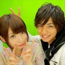 The site owner hides the web page description. èŠ¸èƒ½äººã®æ‹æ„›éæ­´ ä¸­å³¶å¥äºº Sexy Zone ã‚»ã‚¯ã‚¾ ã®ç†±æ„›ã®å™‚ æ­´ä»£ã®å½¼å¥³ å…ƒã‚«ãƒŽã¯èª°ã  ãƒˆãƒ¬ãƒ³ãƒ‰ãƒ‹ãƒ¥ãƒ¼ã‚¹ã©ã£ã¨æ±äº¬