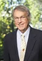 Massard Arkansas Bus Accident Lawyers