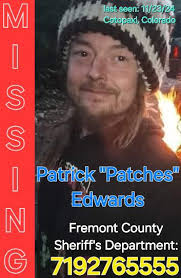 In 1907, Senator Elton T. Beckwith supposedly fell out of the 2nd floor  window of the Beckwith mansion. It was never investigated. Come join us