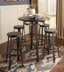 Unfollow pub table chair set to stop getting updates on your ebay feed. 20 Best Pub Table Sets Images Pub Table Sets Pub Table Table