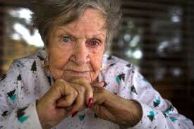 Portraiture — Jacob Wiegand Photography