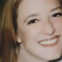 50+ "Kichi" profiles