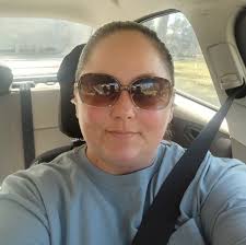 What to watch next after Good Girls and Manifest?