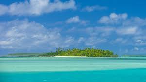 Kia orana — may you live a long and fulfilling life. Top Hotels In Aitutaki From 73 Free Cancellation On Select Hotels Expedia