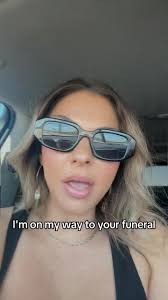 Mark Slade Australia