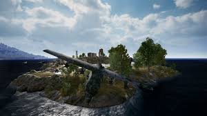 ''elite upgrade plus pack'' satın almak i̇stiyorsanız bizden 1800 uc yükleyip, oyun i̇çerisinden satın alınız. Pubg Mobile Uc Satin Al Ucuz Uc Fiyatlari Playsultan