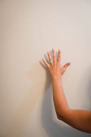 The restoration hardware look is fantastic, but the price can definitely be a turn off. Benjamin Moore Restoration Hardware Paint 5 Favorites