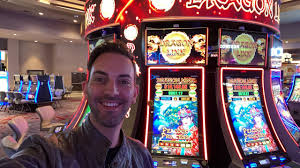 Game tersebut begitu digemari oleh kaum pria terutama kalangan. Youtube Casino Slot Wins How To Reset Slotomania