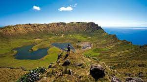 Com as novas tecnologias, a compra online de viagens para os açores ou outro destino, através da internet é algo já bastante consolidado e com inúmeras vantagens para o consumidor final. Azoren Www Visitportugal Com