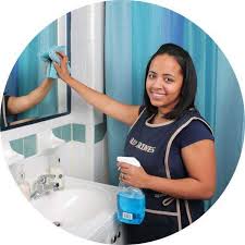 Queens, ny brooklyn, ny bronx, ny + 2 more. 1 Maid Service Apartment Cleaning In Nyc Maid Marines