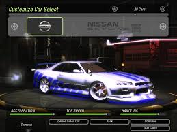 Below, we show you some of the best tips for speeding up your pc, some from previous htg articles and some described here. Nfsunlimited Net Need For Speed Rivals Most Wanted World And More View File