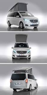 23 Elegant Mercedes Marco Polo Usa Price Mercedes Benz Benz Camper