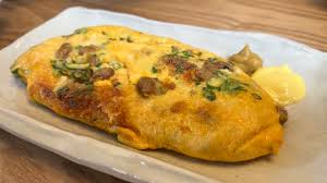 ぴーきちごはん