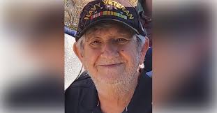 Obituary information for John Jacob Gold