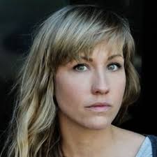 Maxi Warwel — The Movie Database (TMDB)