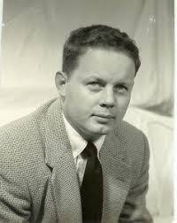 Richard Walthall's Instagram, Twitter & Facebook