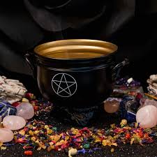 Über 80% neue produkte zum festpreis; What Is Resin Incense And How To Use It Tragic Beautiful