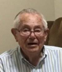 Obituary of George Willie Bachmeyer