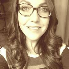 Danielle Kershaw (kershawdanny)