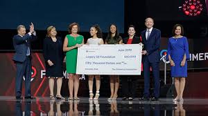 Recruiting and training new representatives. Primerica Careers Jobs Zippia