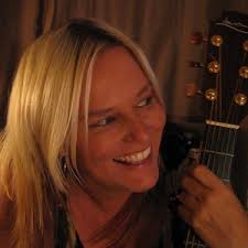 Erika Chambers music, videos, stats, and photos