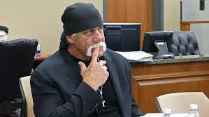 At Trial, Gawker Staffers Explain Hulk Hogan Sex Tape Post