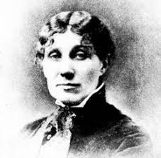 Erminnie Adele Platt Smith (1836-1886)