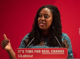 Just search a name and state. Labour Mp Dawn Butler Forced To Close Constituency Office After Drastic Escalation In Threats The Independent The Independent