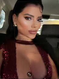 Photo posted by Ivon❤️‍🔥León. (@ivonleon_f)