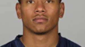 Juaquin Iglesias: Player News