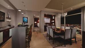 Aria las vegas 2 bedroom suite. Pin On Aria Sky Suites Las Vegas