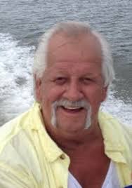 Barry R. Arnold, Sr. (Rick)