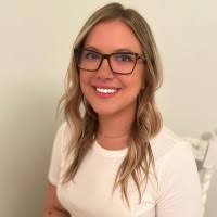 70+ "Goodell" profiles