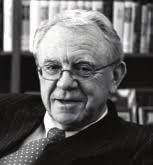 BRAIN & BEHAVIOR RESEARCH FOUNDATION