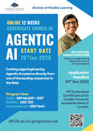 Filippo Colagrande - BioMetallica | LinkedIn