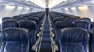 Iaero Airways Luxury Private Air Travel