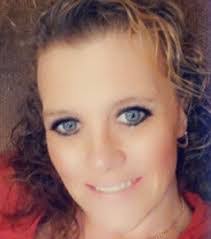 Amber Koonce's Instagram, Twitter & Facebook