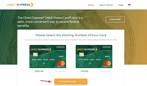We did not find results for: Www Usdirectexpress Com Direct Express Card Account Login Tutorials